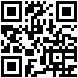qr-code-servicesystem