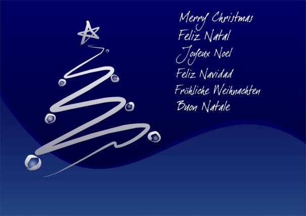 weihnachten-2012-605-426