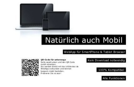 qr-code-kampagne