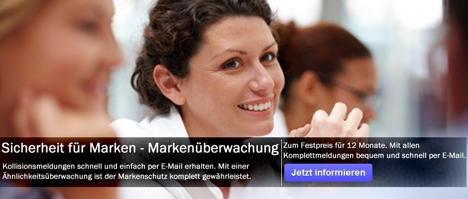 frau-team-940-400-markenueberwachung