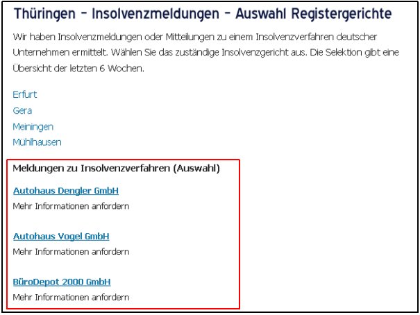 insolvenzen-bundeslaender