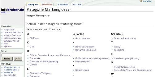 infobroker-wiki