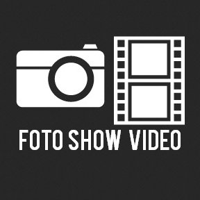 Foto Show Video