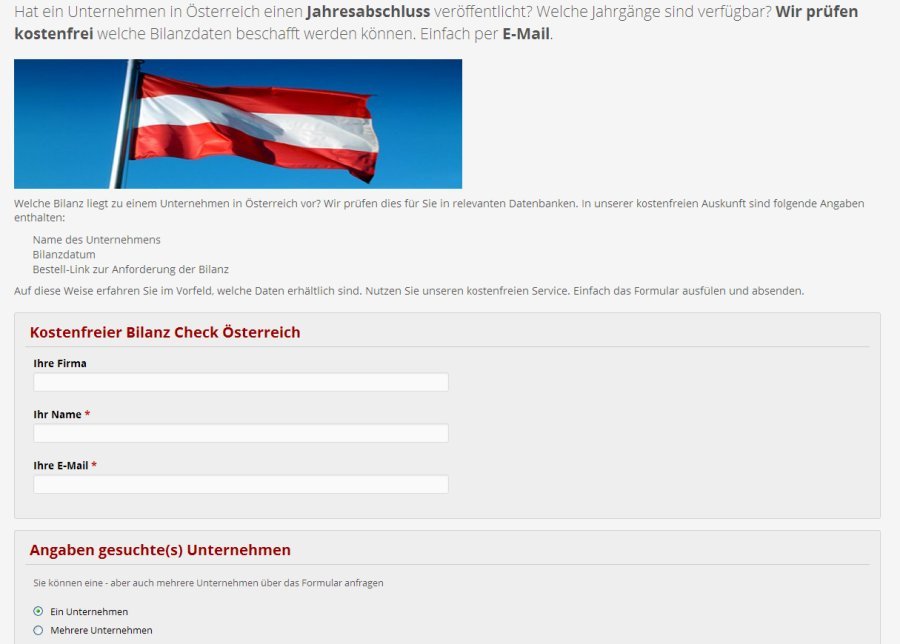 bilanzen-oesterreich-relaunch