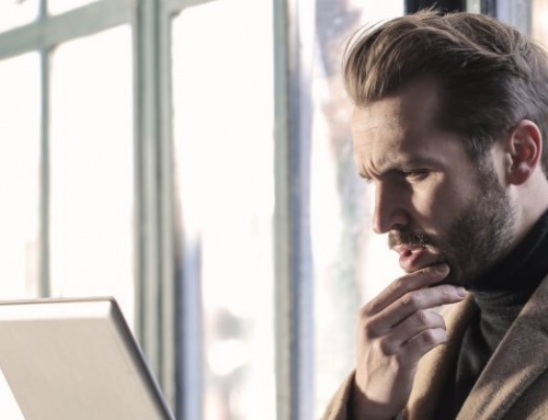 Know Your Customer – Pflichtkür für Unternehmen