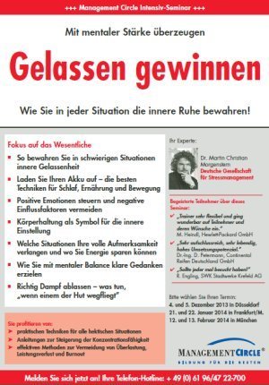 gelassen-gewinnen-seminar