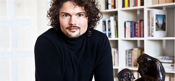 martin-morgenstern-talk