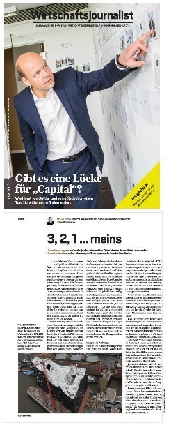wirtschaftsjournalist-beitrag-03-2015-hochkant