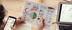 Controlling Management Thema