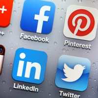 LinkedIn Michael Klems Feed