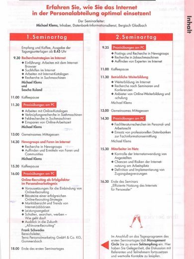 effiziente-internet-nutzung-fur-personalwesen-seminar-agenda-390-520 Effiziente Internet-Recherche Agenda