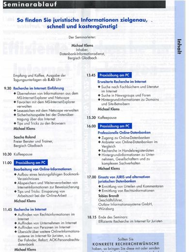 effiziente-internet-recherche-fur-juristen-seminarablauf-390-520 Effiziente Recherche im Internet für Juristen - Seminarablauf - Management Circle