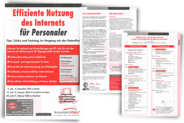 internet-nutzung-fur-personalwesen-seminar-kombi-600-400 Effiziente Nutzung des Internets für Personaler Seminar Management Circle