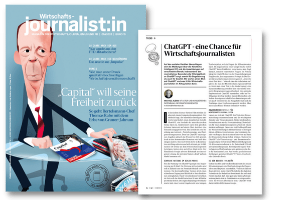 wirtschaftsjournalist-2023-1-cover-artikel-600-400 Nie mehr Bilanzen abtippen - Gerfin.net