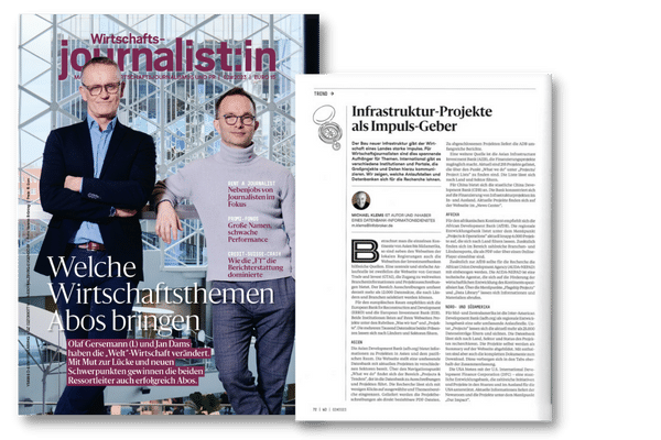 wirtschaftsjournalist-2023-02-cover-artikel-600-400-transparent Infrastruktur-Projekte als Impuls-Geber