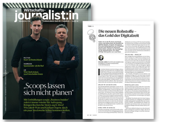 wijo-2023-04-cover-artikel-600-400 Wirtschaftsjournalist 2023#3 - Am Puls der KI Entwicklungen