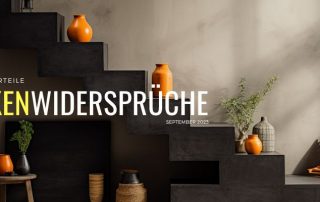 Bundespatengericht Urban Produkte