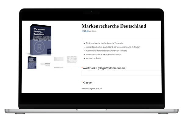 Markenrecherche-Formular-notebook-freigestellt2 Markenrecherche Formular