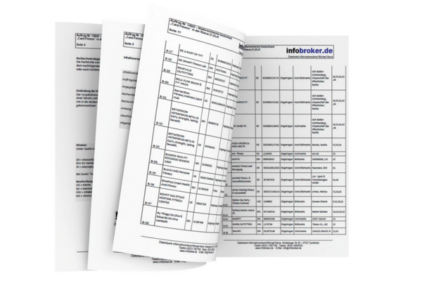 markenrecherche-bericht-600-400 Markenrecherche Formular