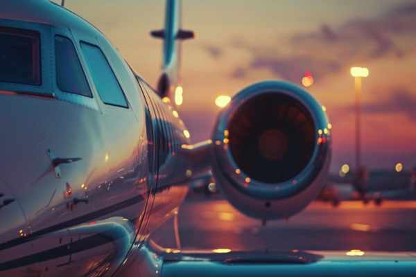 midjourney-galerie-artikel-2024-02-600-400 Takeoff - Midjourney Aviation Pictures