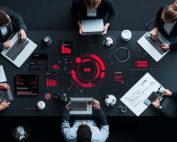 Neue Management Summary gehen online