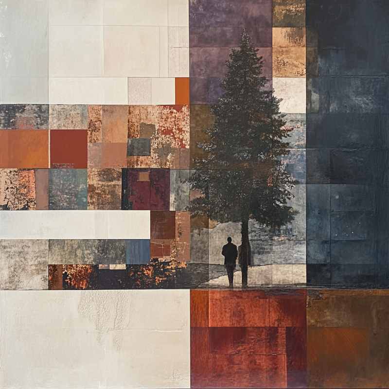 content-trifft-ki-infobroker-2025-01-01-800-800