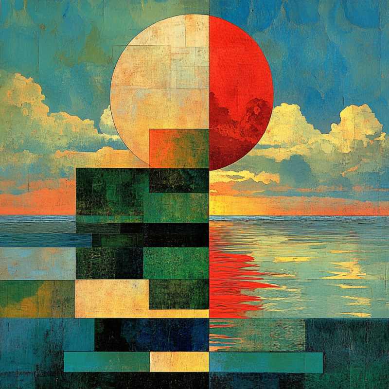 content-trifft-ki-infobroker-2025-01-02-800-800