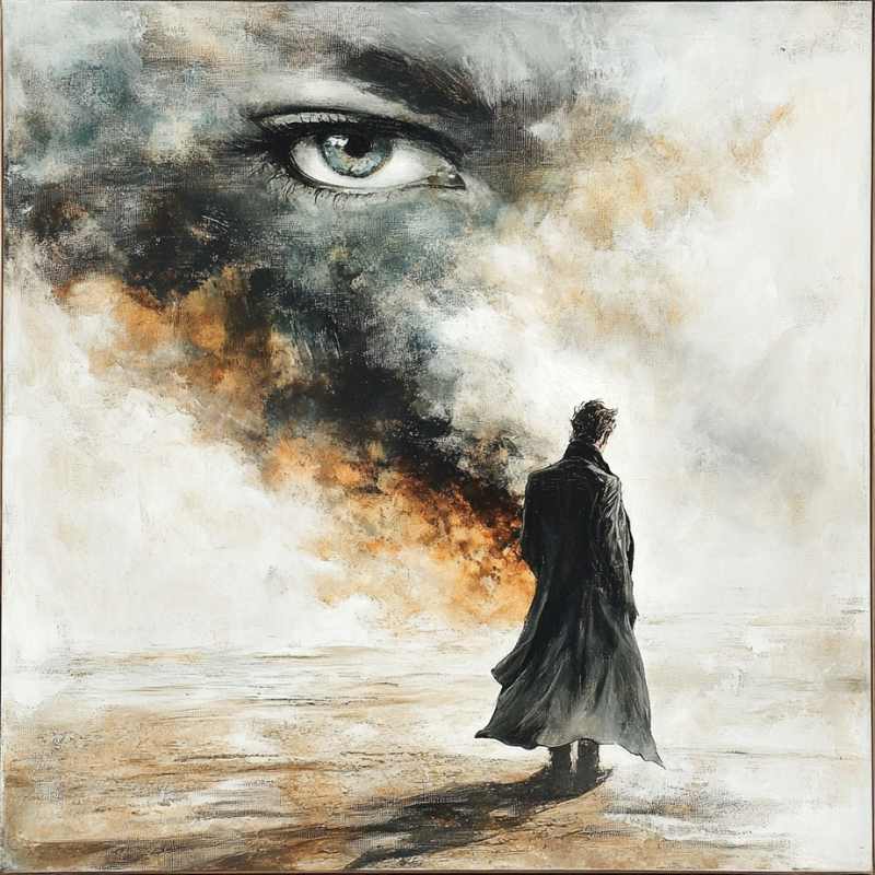 content-trifft-ki-infobroker-2025-01-03-800-800