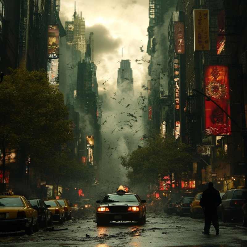 content-trifft-ki-infobroker-2025-01-04-800-800