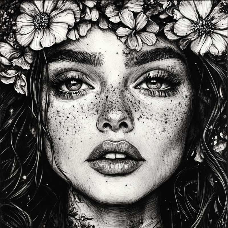 content-trifft-ki-infobroker-2025-01-05-800-800