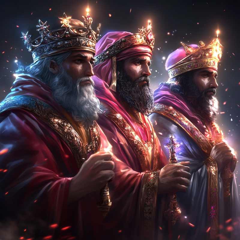 content-trifft-ki-infobroker-2025-01-06-800-800