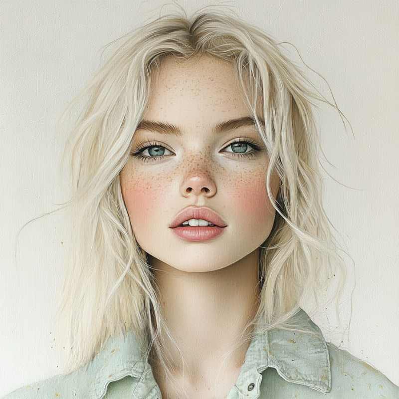 content-trifft-ki-infobroker-2025-01-07-800-800