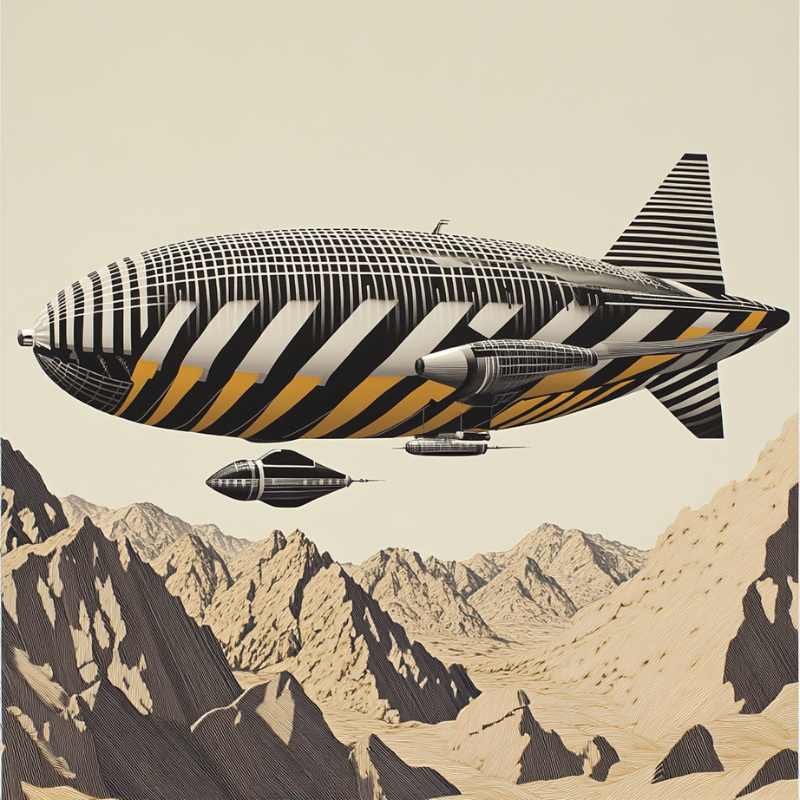 content-trifft-ki-infobroker-2025-01-08-800-800