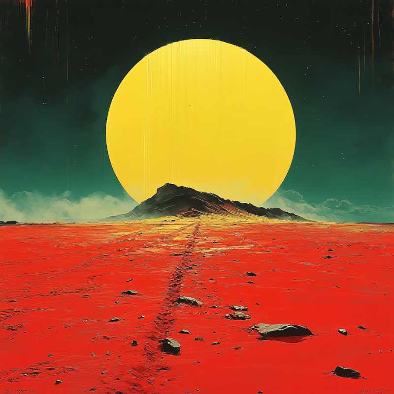 content-trifft-ki-infobroker-2025-01-09-800-800