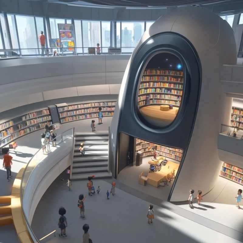 content-trifft-ki-infobroker-2025-01-10-800-800