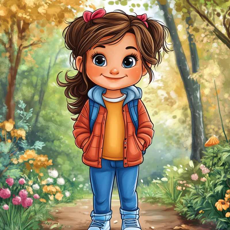 content-trifft-ki-infobroker-2025-01-11-800-800