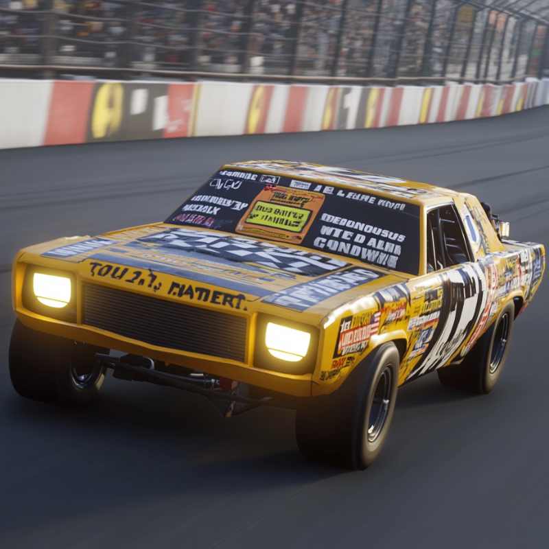 content-trifft-ki-infobroker-2025-01-12-800-800