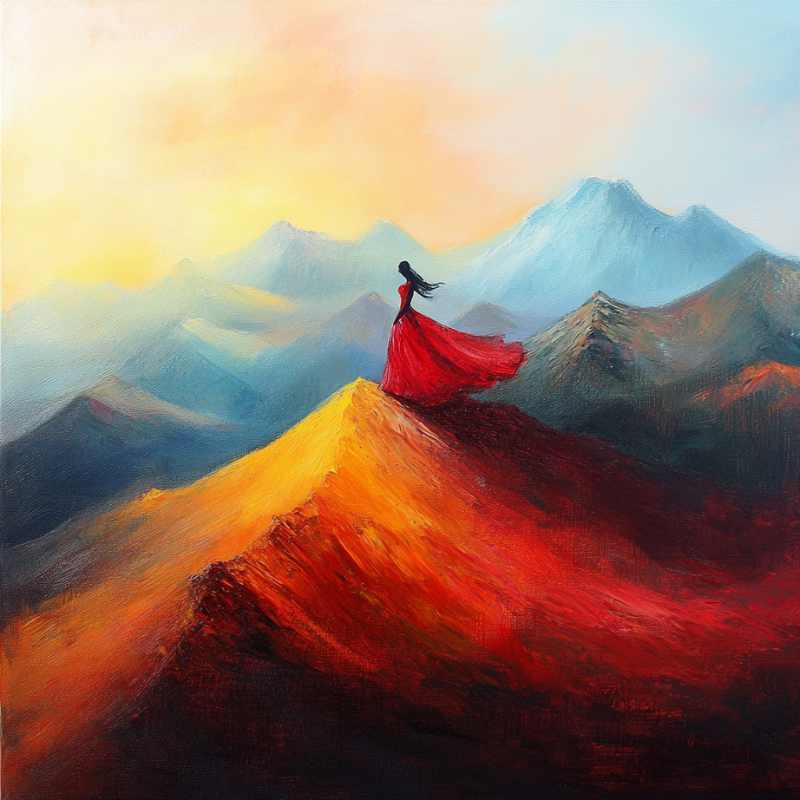 content-trifft-ki-infobroker-2025-01-13-800-800