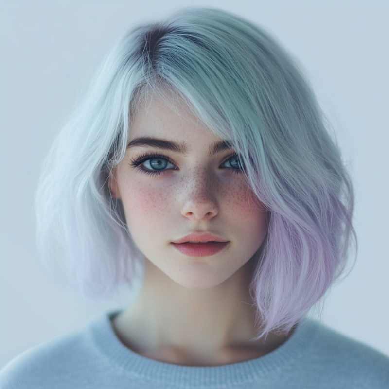 content-trifft-ki-infobroker-2025-01-14-800-800