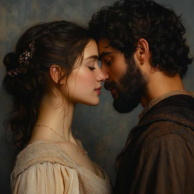 content-trifft-ki-infobroker-2025-01-15-800-800