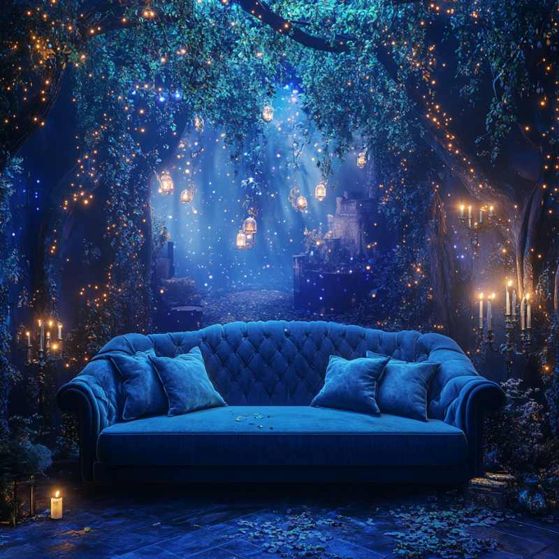 content-trifft-ki-infobroker-2025-01-16-800-800