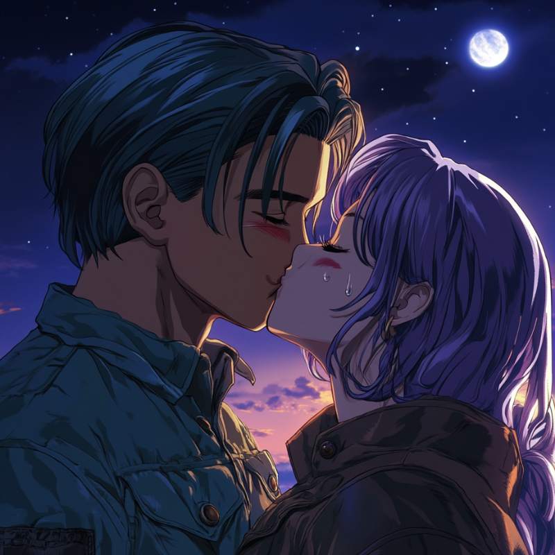 content-trifft-ki-infobroker-2025-01-17-800-800