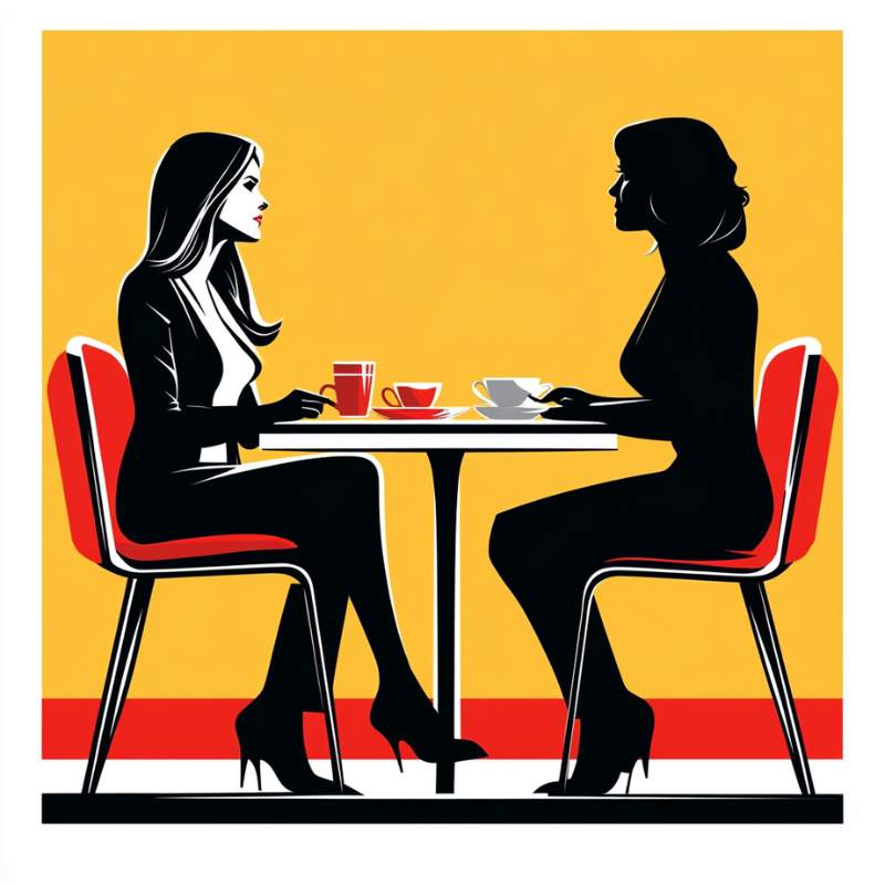 content-trifft-ki-infobroker-2025-01-18-800-800