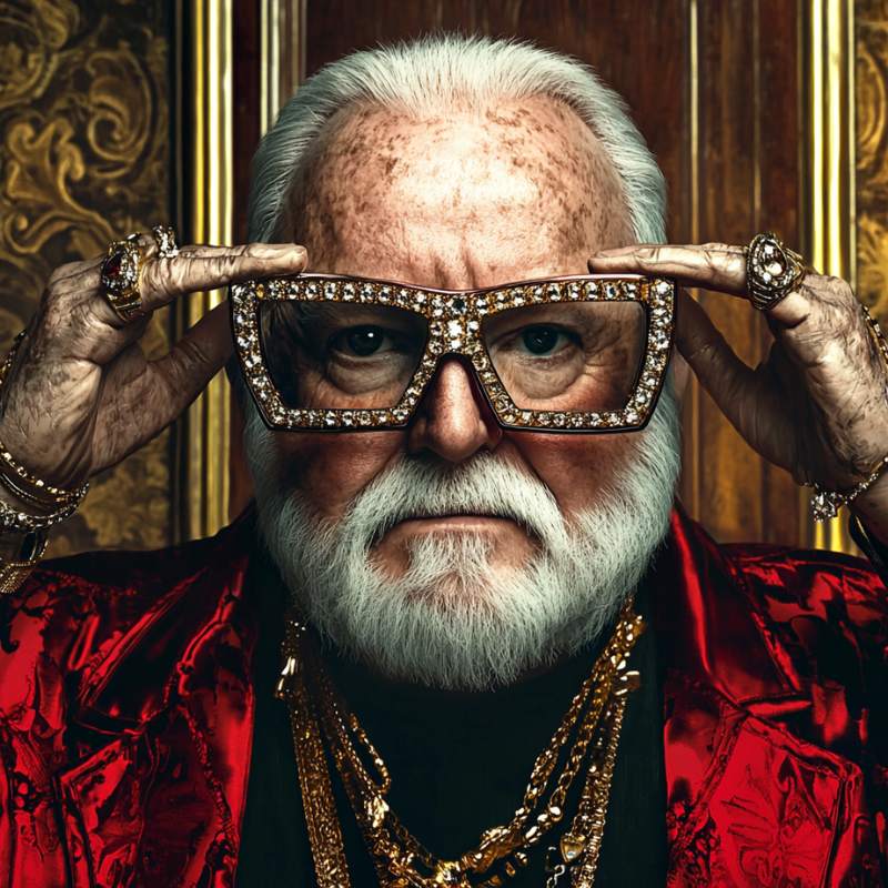 content-trifft-ki-infobroker-2025-01-19-800-800