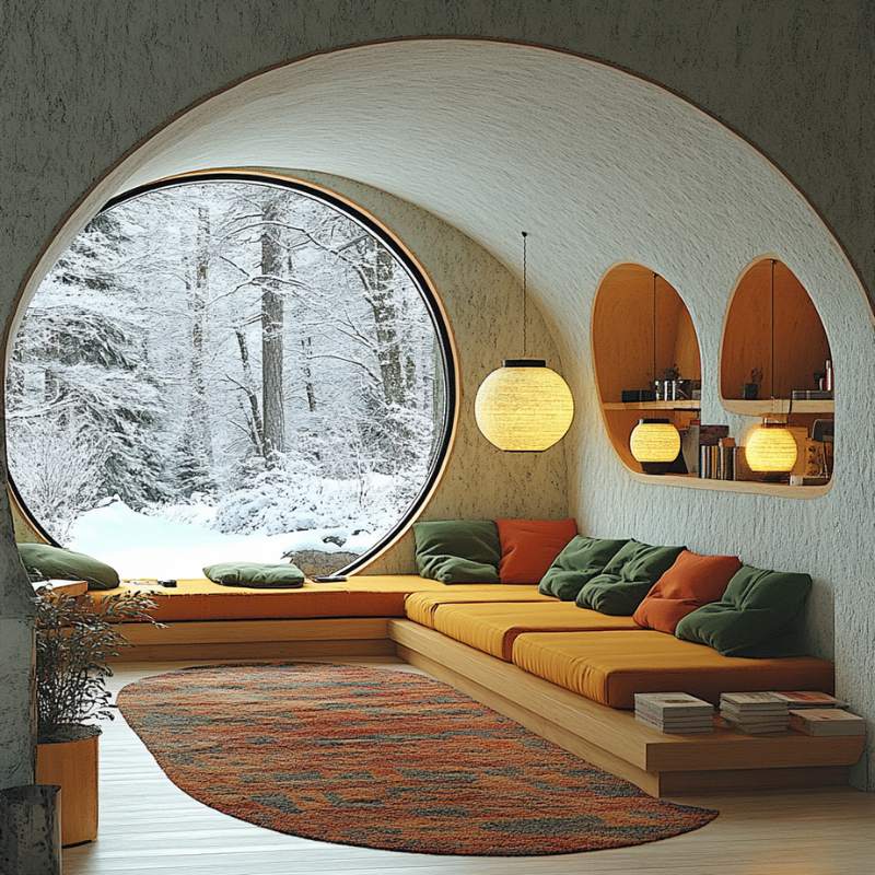 content-trifft-ki-infobroker-2025-01-20-800-800