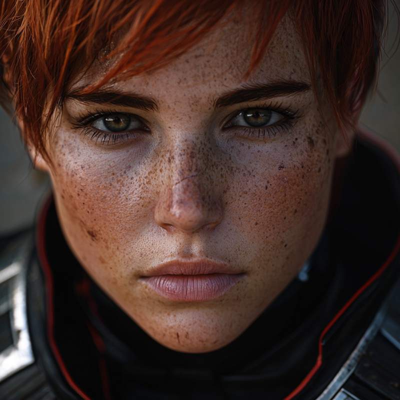 content-trifft-ki-infobroker-2025-01-21-800-800