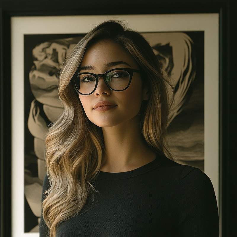 content-trifft-ki-infobroker-2025-01-22-800-800