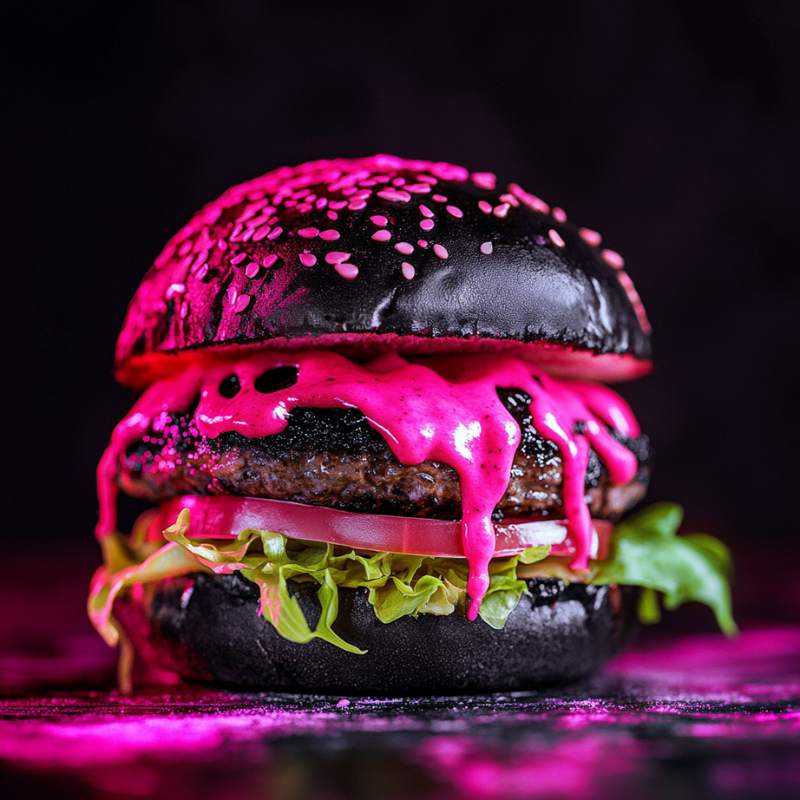 content-trifft-ki-infobroker-2025-01-23-800-800