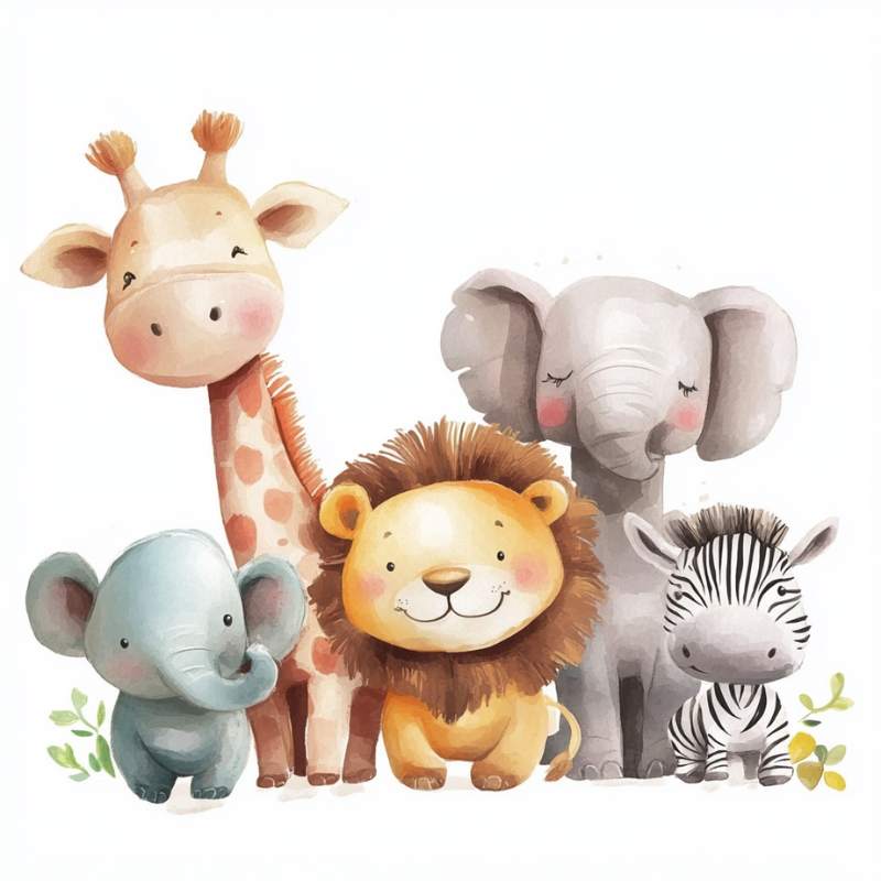 content-trifft-ki-infobroker-2025-01-24-800-800