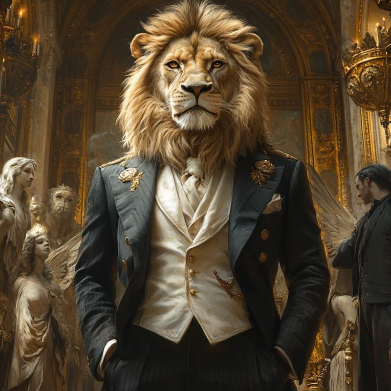 content-trifft-ki-infobroker-2025-01-25-800-800